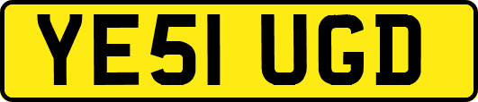 YE51UGD