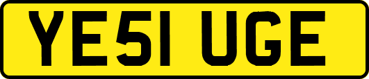 YE51UGE