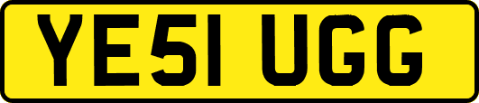 YE51UGG