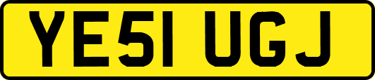 YE51UGJ