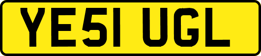 YE51UGL