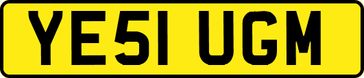 YE51UGM