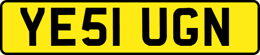 YE51UGN