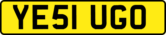 YE51UGO