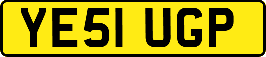 YE51UGP