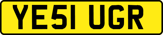 YE51UGR