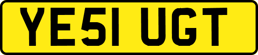 YE51UGT