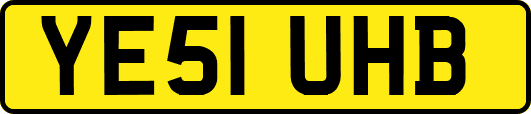 YE51UHB