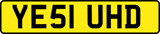 YE51UHD