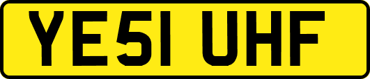 YE51UHF