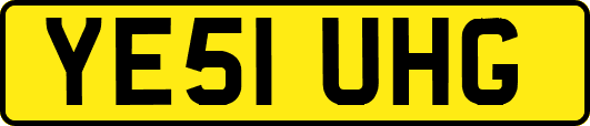 YE51UHG
