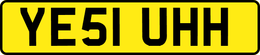 YE51UHH