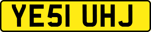 YE51UHJ