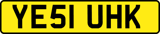 YE51UHK