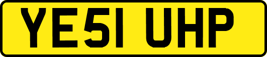 YE51UHP