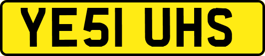 YE51UHS