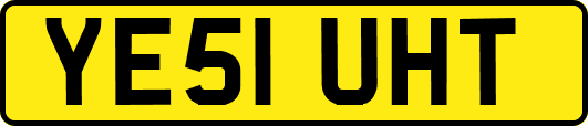 YE51UHT