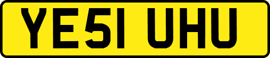 YE51UHU