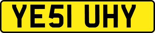 YE51UHY