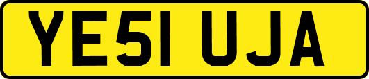 YE51UJA