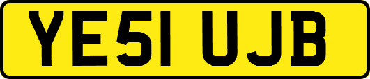 YE51UJB