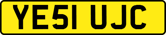 YE51UJC