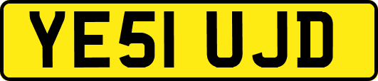 YE51UJD