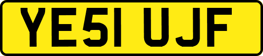 YE51UJF