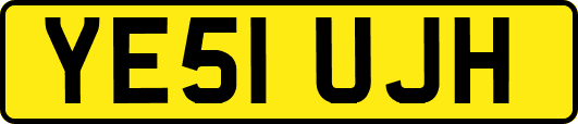 YE51UJH