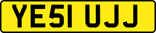 YE51UJJ