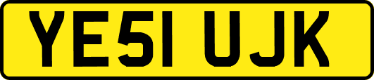 YE51UJK