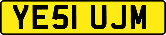 YE51UJM