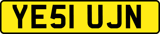 YE51UJN