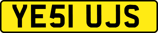 YE51UJS