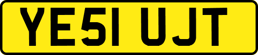 YE51UJT