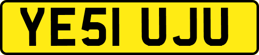 YE51UJU