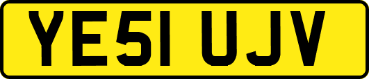 YE51UJV