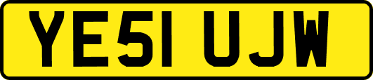 YE51UJW