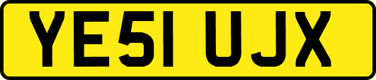 YE51UJX