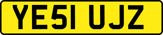 YE51UJZ