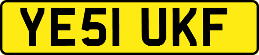 YE51UKF