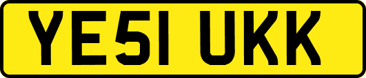 YE51UKK