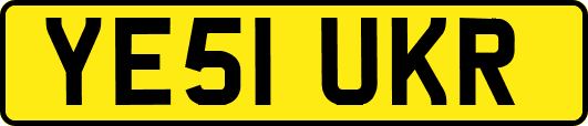 YE51UKR