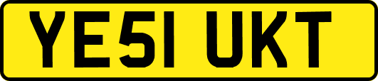 YE51UKT