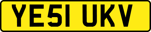 YE51UKV