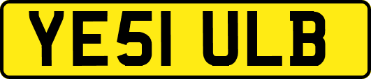 YE51ULB