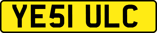 YE51ULC