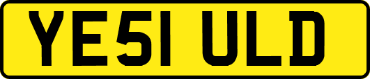 YE51ULD