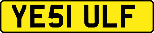 YE51ULF