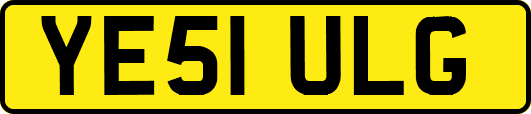 YE51ULG